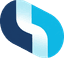 SmartCues.ai Logo