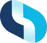 SmartCues.ai Logo
